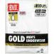  Gold мужской BVD нижний wear бег бесплатная доставка 