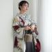  hakama в аренду церемония окончания 2 сяку рукав кимоно hakama 17 позиций комплект utatane классика рисунок retro античный серия hakama комплект церемония окончания цветок ... серия 