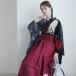 �� �����^�� ���Ǝ� JAPAN STYLE�~�������� �� 17�_�Z�b�g ���ƃO���[�̌��g�ւ��E�~�ە� ��ڑ����� �͂��� �t���Z�b�g ��w�� ���f�B�[�X �d�ˋܖD���t��