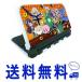 ̵罸 Ver. ʥå new NINTENDO 3DS LL  ϡɥС 罸 Ver.