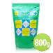 �n�̉��� �N�G���_ 800��