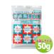 ���Ƿ�ɺ��� 50g �Ϥα��� �᡼���ز�
