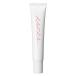 ラフラ UVエッセンス 30g SPF50+PA++++