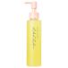 ラフラ オイルセラムクレンジング150ml