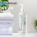 wellwash �C���܂����� White �z���C�g ������p ������ 300ml ������ ���΂� ���L ���L ���� ������ꒅ�� ���� ���{��