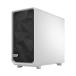 PC Fractal Design Meshify 2 Lite White TG Clear ߥɥ륿PC FD-C-MEL2A-0