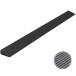  Home & kitchen JPLAND step difference slope free cut .. step difference leveling slope rubber barrier-free slope interior slope step difference 13CM