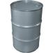  drum can * drum can accessories stainless steel drum can Crows doJFE stainless steel drum can KD200