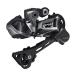 žѥǥ쥤顼 11S ž֥ѡ ޥ(SHIMANO) RD-RX817 (Di2) IRDRX817