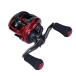 (DAIWA) ٥ȥ꡼ 20 HRF PE SPECIAL 8.1L-TW (2020ǥ)
