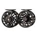 ޥ(SHIMANO) ե饤꡼  78