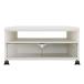 īںù ƥ KAD style 32 74? ۥ磻 㥹դ AS-KAD740-W