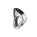 petsuru(PETZL) Thai блок B01