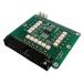 wai two I2C фото реле мощность панель laz Berry пирог повышение панель DIO-0/16RC-IRC