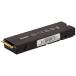 Silver Stone SilverStone ECS07 SATA порт расширение не RAID хранение порт расширение карта SST-ECS07