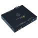ǥƥ˥ AT-HRD500 ǥȥ󥹥ݡD/AС ϥ쥾б PCM32?384kHz/32bit USB