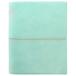 Filofax ɥߥ ƥĢ A5 ѡߥ 022601 ͢