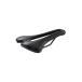 饵ޥ륳SELLE SAN MARCO žѥɥ ԥǥ硼 졼 磻/WIDE L3 ? W 155
