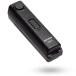 RICOH кабель переключатель CA-3 соответствующая модель : GR IIIx, GR III, GRII, GR, GR Digital IV, TH