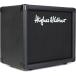 Hughes&Kettner סӥͥåTubeMeister 110 Cabinet (HUK-TM110)