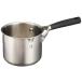 ĥJ.A.إ󥱥륹ѥ(Zwilling J.A.Henckels Japan)   HI ١å ߥ륯