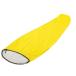 fa INTRAC ever breath s Lee булавка g сумка покрытие UL FAG0532 (GD) ONESIZE GD