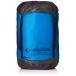  Caravan водонепроницаемый sak Neo ракушка * comp SILIC* dry sak25L 0450123 676( индиго )