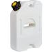 RotopaX RX-1W Water Pack - 1 Gallon Capacity