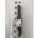 Ω HITACHI PV-BFH900 017 ݽ2WAYѥ֥饷