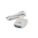  Agilent 82357B USB/GPIB inter лицо 