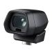  внутренний стандартный товар черный Magic дизайн Pocket Cinema Camera Pro EVF CINECAMPOCHDMFTEVF чёрный 
