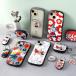 iPhone17 ���[�~�� �P�[�X �J�o�[iPhone Air TPU �\�t�g�P�[�X �n�[�h iPhone17e/16e �P�[�X iPhone16 iPhone15/14pro mini 12 pro �g�уP�[�X �J���������Y�ی�