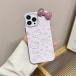 �L������� �X�}�z�P�[�X �L���X�}�z�P�[�Xiphone16iphone15�P�[�X iphone14�P�[�Xiphone13�P�[�X�؍� ������ �L���L�� ���C���X�g�[���t�� �g�уJ�o�[