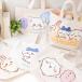 �o�b�O  �g�[�g�o�b�O ���z �������� �n�`���� ������ �������K ���b�R ���@�\ ��e��  �I�V���� ���� ���|�� ��񂰃o�b�O  �a�����v���[���g �֘A�摜1