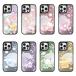 iPhone17�X�}�z�P�[�X �N���~����� �|�`���� �v���� iPhone17air iPhone17promax/16/15/14/13 �L������� �X�}�z�P�[�X �A�C�t�H���P�[�X ���킢�� �؍�