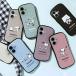 �X�k�[�s�[ iPhone17�P�[�X iphone Air iPhone17e/16e �P�[�X iPhone15 �P�[�X �V���R�� iPhone14 iPhone13pro mini12 pro �g�уP�[�X �h���P�[�X �J���������Y