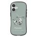 �X�k�[�s�[ iPhone17�P�[�X iphone Air iPhone17e/16e �P�[�X iPhone15 �P�[�X �V���R�� iPhone14 iPhone13pro mini12 pro �g�уP�[�X �h���P�[�X �J���������Y �֘A�摜1
