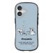 �X�k�[�s�[ iPhone17�P�[�X iphone Air iPhone17e/16e �P�[�X iPhone15 �P�[�X �V���R�� iPhone14 iPhone13pro mini12 pro �g�уP�[�X �h���P�[�X �J���������Y �֘A�摜2