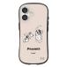 �X�k�[�s�[ iPhone17�P�[�X iphone Air iPhone17e/16e �P�[�X iPhone15 �P�[�X �V���R�� iPhone14 iPhone13pro mini12 pro �g�уP�[�X �h���P�[�X �J���������Y �֘A�摜3