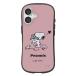 �X�k�[�s�[ iPhone17�P�[�X iphone Air iPhone17e/16e �P�[�X iPhone15 �P�[�X �V���R�� iPhone14 iPhone13pro mini12 pro �g�уP�[�X �h���P�[�X �J���������Y �֘A�摜4