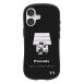 �X�k�[�s�[ iPhone17�P�[�X iphone Air iPhone17e/16e �P�[�X iPhone15 �P�[�X �V���R�� iPhone14 iPhone13pro mini12 pro �g�уP�[�X �h���P�[�X �J���������Y �֘A�摜5