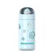 �n���M���h���@�V�i���� �N���~����� ���� ���@�r �q�� ���蕨 �^��f�M 350ml 316�X�e�����X �ۗ� �ۉ��v���[���g �L�����N�^�[ �O�b�Y �j�� (�V�i����)