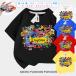 �|�s�[�v���C�^�C�� �`���v�^�[ T�V���c �v���g�^�C�v ���� ��100% �q�� �L�b�Y �ĕ� ���m �V�L���� ���킢�� �J�W���A�� �_�炩�� �ʋC��