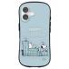 �X�k�[�s�[  iPhone17�P�[�X iphone Air iPhone17e/16e �P�[�X iPhone15 �P�[�X �V���R�� iPhone14 iPhone13pro mini12 pro �g�уP�[�X �h���P�[�X �J���������Y �֘A�摜1