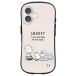 �X�k�[�s�[  iPhone17�P�[�X iphone Air iPhone17e/16e �P�[�X iPhone15 �P�[�X �V���R�� iPhone14 iPhone13pro mini12 pro �g�уP�[�X �h���P�[�X �J���������Y �֘A�摜2