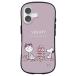 �X�k�[�s�[  iPhone17�P�[�X iphone Air iPhone17e/16e �P�[�X iPhone15 �P�[�X �V���R�� iPhone14 iPhone13pro mini12 pro �g�уP�[�X �h���P�[�X �J���������Y �֘A�摜3