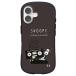 �X�k�[�s�[  iPhone17�P�[�X iphone Air iPhone17e/16e �P�[�X iPhone15 �P�[�X �V���R�� iPhone14 iPhone13pro mini12 pro �g�уP�[�X �h���P�[�X �J���������Y �֘A�摜4
