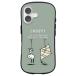 �X�k�[�s�[  iPhone17�P�[�X iphone Air iPhone17e/16e �P�[�X iPhone15 �P�[�X �V���R�� iPhone14 iPhone13pro mini12 pro �g�уP�[�X �h���P�[�X �J���������Y �֘A�摜5