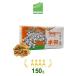 besgrow сухой вода мох Новая Зеландия производство AAAA 150g[12L] компрессия модель 