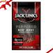  Jack links говядина вяленое мясо перец тест 310 g